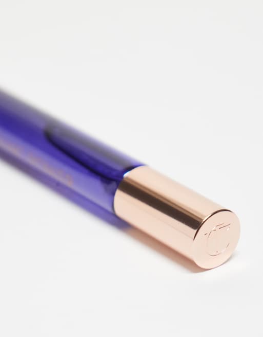 Charlotte Tilbury Fragrance Collection of Emotions - Cosmic Power, 2 of 4