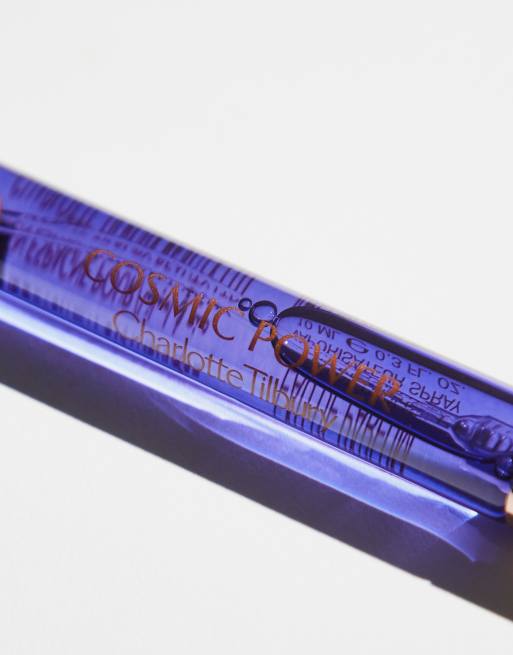 Charlotte Tilbury Fragrance Collection of Emotions - Cosmic Power, 4 of 4