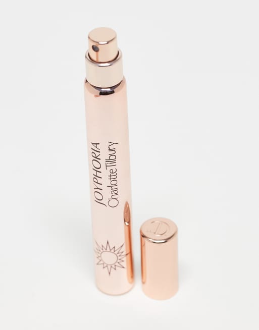 Charlotte Tilbury Fragrance Collection of Emotions - Joyphoria , 3 of 4