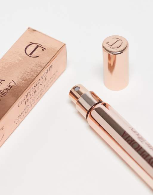 Charlotte Tilbury Fragrance Collection of Emotions - Joyphoria , 4 of 4