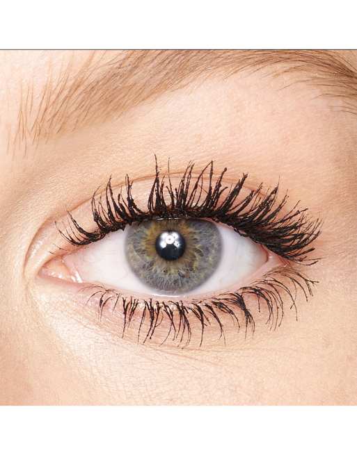 Charlotte Tilbury Full Fat Lashes Mascara, 4 of 4