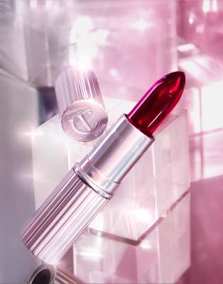 charlotte tilbury jewelgasm lips