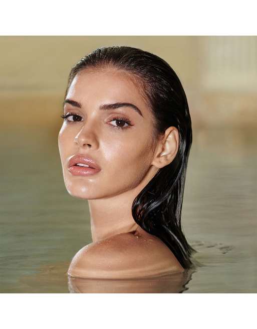 Charlotte Tilbury Goddess Cleansing Ritual, 4 of 4
