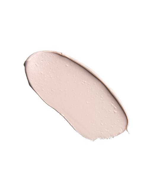 Charlotte Tilbury - Goddess Skin Clay Mask i rejsestørrelse - 15 ml, 2 af 3