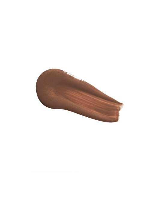 Charlotte Tilbury - Hollywood - Applicateur contouring - Clair/moyen, 2 de 3