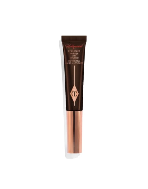 Charlotte Tilbury - Hollywood - Applicateur contouring - view 1