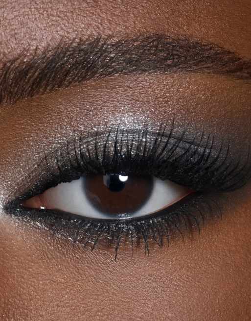 Charlotte Tilbury Hollywood Augenpalette mit Light Tricks, 3 von 8