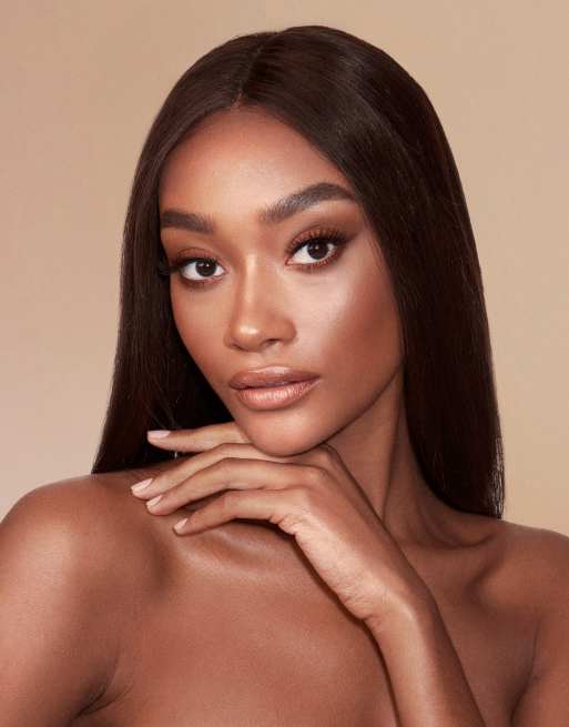 Charlotte Tilbury – Hollywood Complexion – Borste, 2 av 3