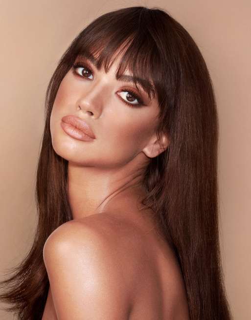 Charlotte Tilbury – Hollywood Complexion – Borste, 3 av 3