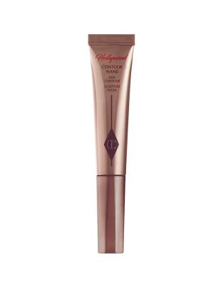 Charlotte Tilbury Charlotte Tilbury Hollywood Contour Wand - Fair/Medium-Brown