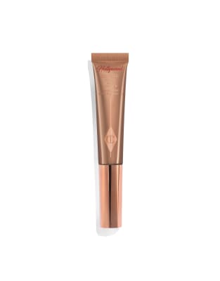 Charlotte Tilbury - Hollywood Contour Wand - Konturenstift - Hell-Medium-Neutral