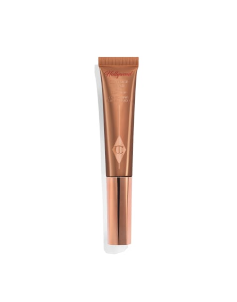 Charlotte Tilbury – Hollywood Contour Wand – Produkt do konturowania - view 1