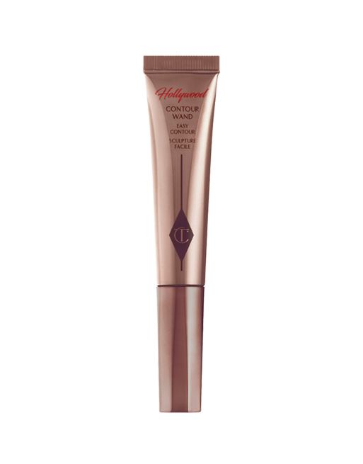 Charlotte Tilbury – Hollywood Contour Wand – Produkt do konturowania