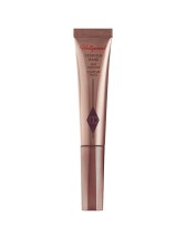 Revolution Pro Goddess Glow Cream Contour & Bronze