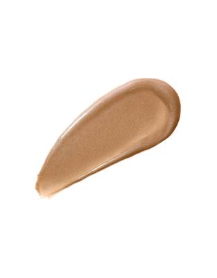 Charlotte Tilbury Hollywood Contour Wand-neutral In Neutral