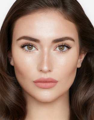 charlotte tilbury hollywood contour