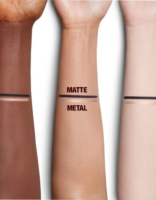 Charlotte Tilbury – Hollywood Exagger-Eyes – 2-i-1-eyeliner, 3 av 4