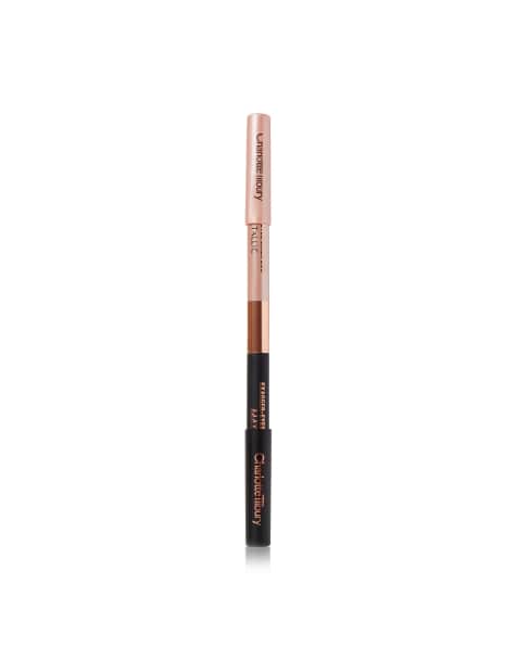 Charlotte Tilbury – Hollywood Exagger Eyes Liner Duo – Eyeliner - view 1