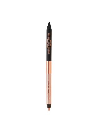 Charlotte Tilbury Hollywood Exagger-Eyes Liner Duo - ASOS Price Checker