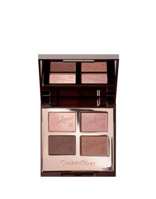 Charlotte Tilbury Hollywood Flawless Filter Eye Palette - Star Aura