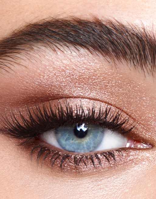 Charlotte Tilbury Hollywood Flawless Filter Eye Palette - Star Aura, 3 of 4