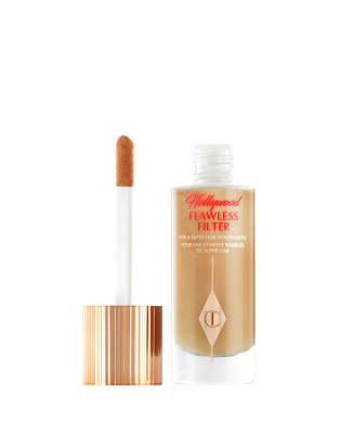 Charlotte Tilbury Hollywood Flawless Filter | ASOS