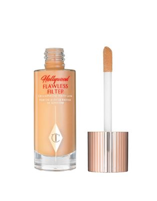 Charlotte Tilbury Hollywood Flawless Filter