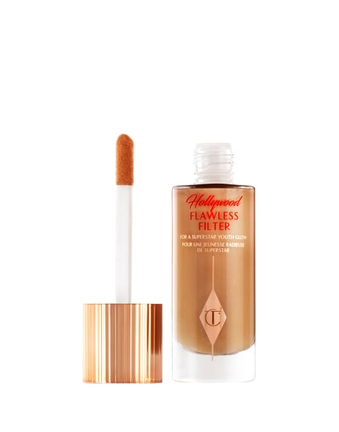Charlotte Tilbury Hollywood Flawless Filter - view 1