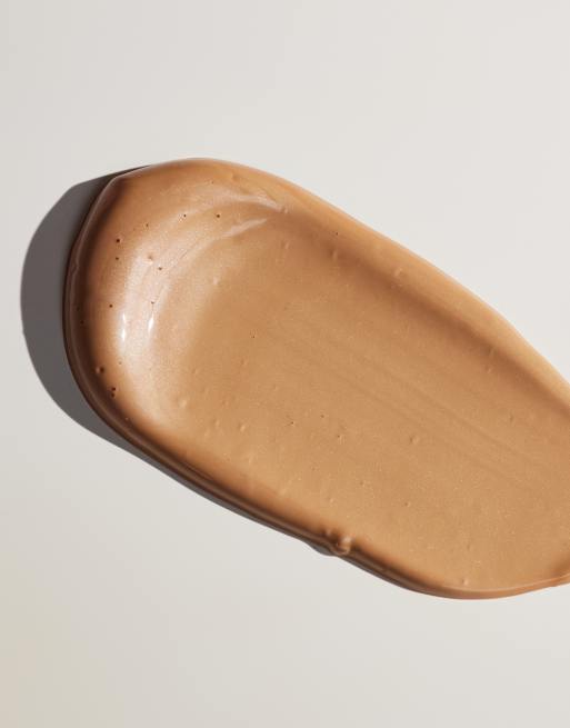Charlotte Tilbury Hollywood Flawless Filter, 2 av 4
