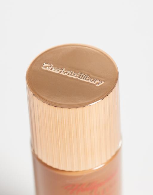 Charlotte Tilbury Hollywood Flawless Filter, 3 av 4
