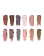 Thumbnail 2 of 8