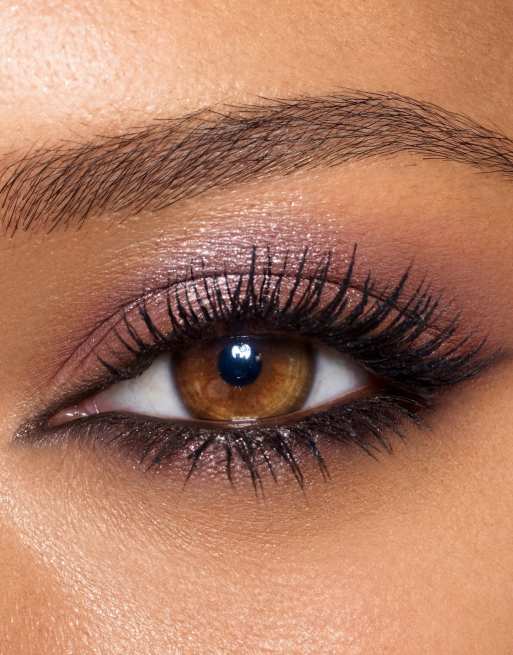 Charlotte Tilbury Hollywood Flawless Light Tricks paleta de ojos, 7 de 8