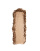 Thumbnail 1 of 4