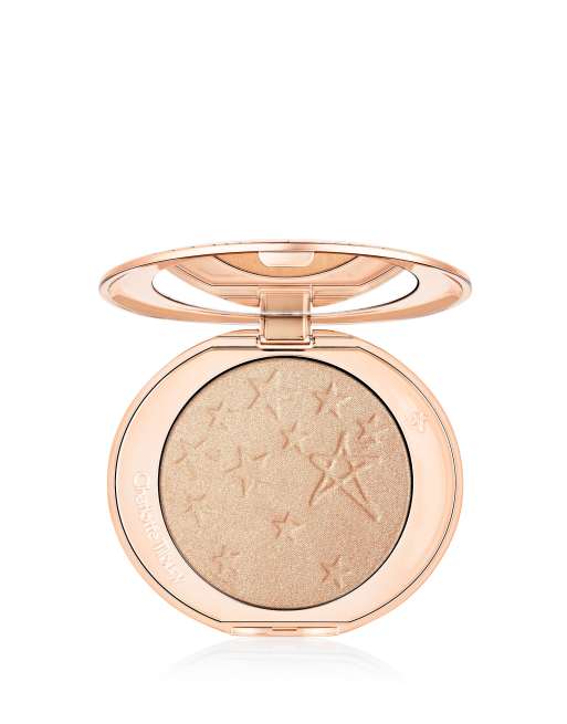 Cheap powder clearance highlighter