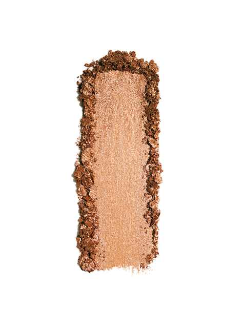 Charlotte Tilbury – Hollywood Glow Glide Architect – Highlighter - Rose Gold Glow - view 1