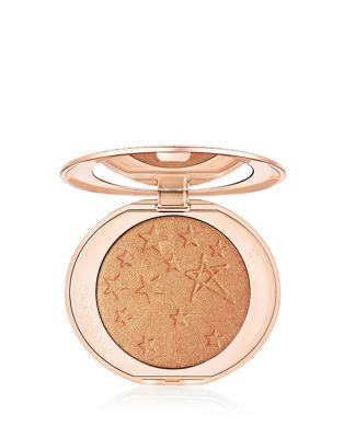 Charlotte Tilbury Hollywood Glow Glide Architect Highlighter - Sunset Glow