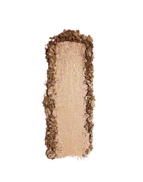 Charlotte Tilbury – Hollywood Glow Glide Architect – Rozświetlacz – Bronze Glow - view 1