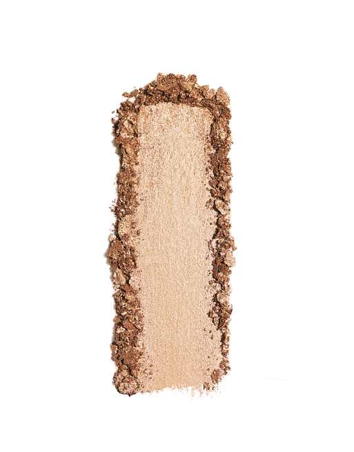 Charlotte Tilbury – Hollywood Glow Glide Architect – Rozświetlacz – Champagne Glow, 2 z 4