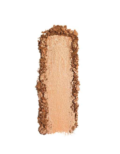 Charlotte Tilbury – Hollywood Glow Glide Architect – Rozświetlacz – Gilded Glow, 2 z 4