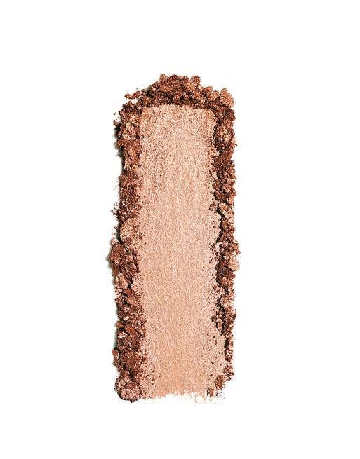 Charlotte Tilbury – Hollywood Glow Glide Architect – Rozświetlacz – Pillow Talk Glow, 2 z 4