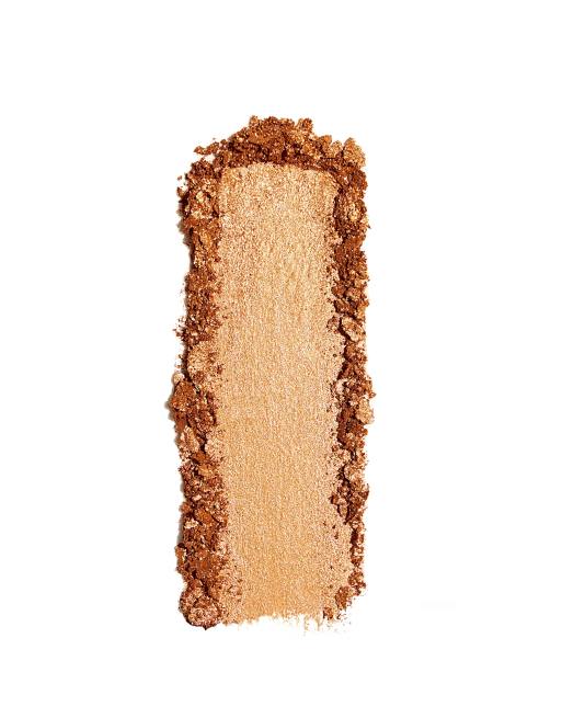 Charlotte Tilbury – Hollywood Glow Glide Architect – Rozświetlacz – Sunset Glow, 2 z 4