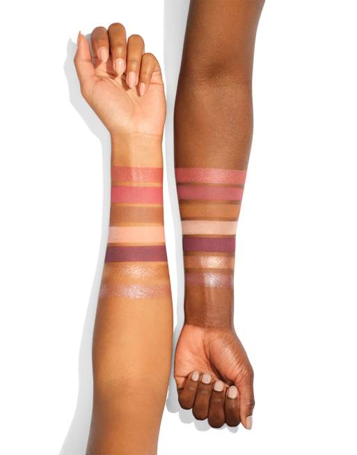 Charlotte Tilbury Hollywood Instant Look In A Palette - Dreamy, beauté bronzée, 5 de 6