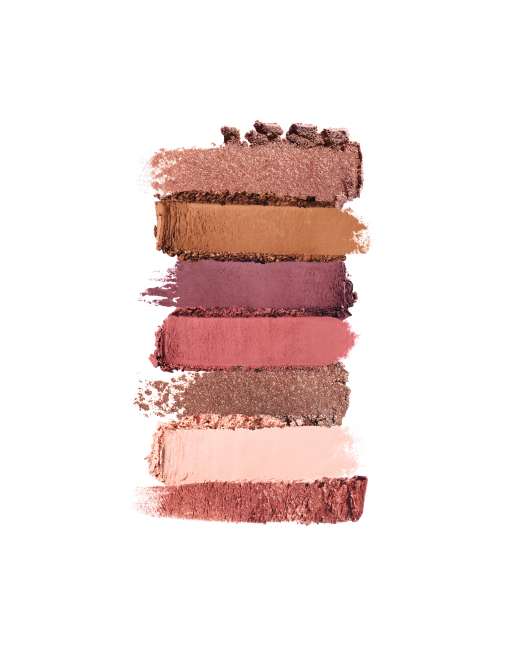 Charlotte Tilbury Hollywood Instant Look In A Palette - Dreamy, beauté bronzée, 6 de 6