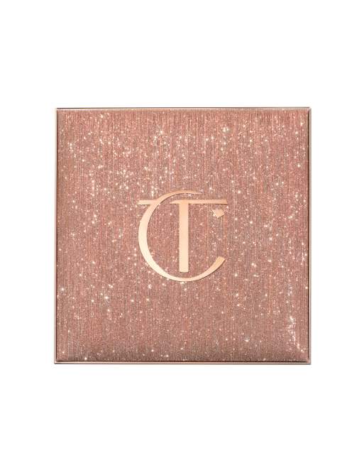 Charlotte Tilbury Hollywood Instant Look In A Palette - Dreamy, bronzet skønhed, 2 af 6