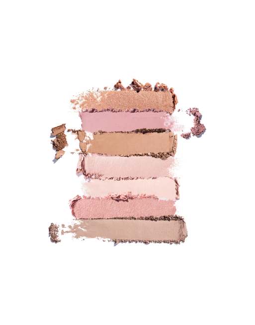 Charlotte Tilbury Hollywood Instant Look In a Palette - Pretty, Glowing Beauty, 5 of 6