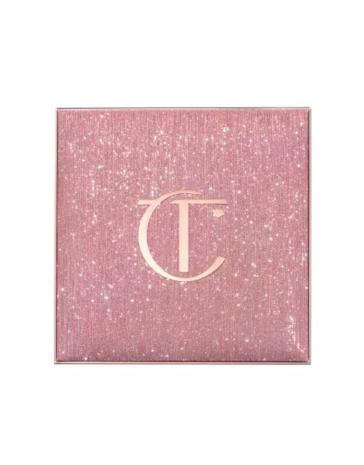 Charlotte Tilbury Hollywood Instant Look In a Palette - Pretty, Glowing Beauty, 6 of 6