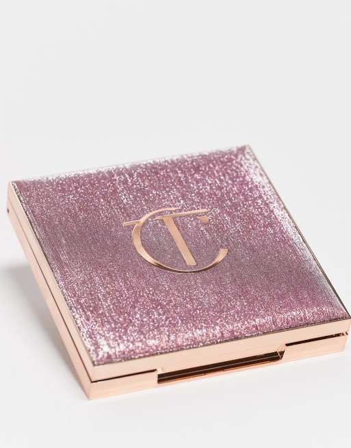 Charlotte Tilbury – Hollywood Instant Look – Vacker, strålande skönhet, 3 av 4