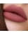 Thumbnail 3 von 4