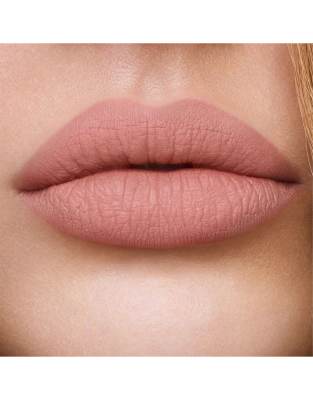charlotte tilbury hollywood lips