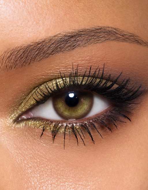 Charlotte Tilbury Hollywood palette fards à paupières Light Tricks, 5 de 8